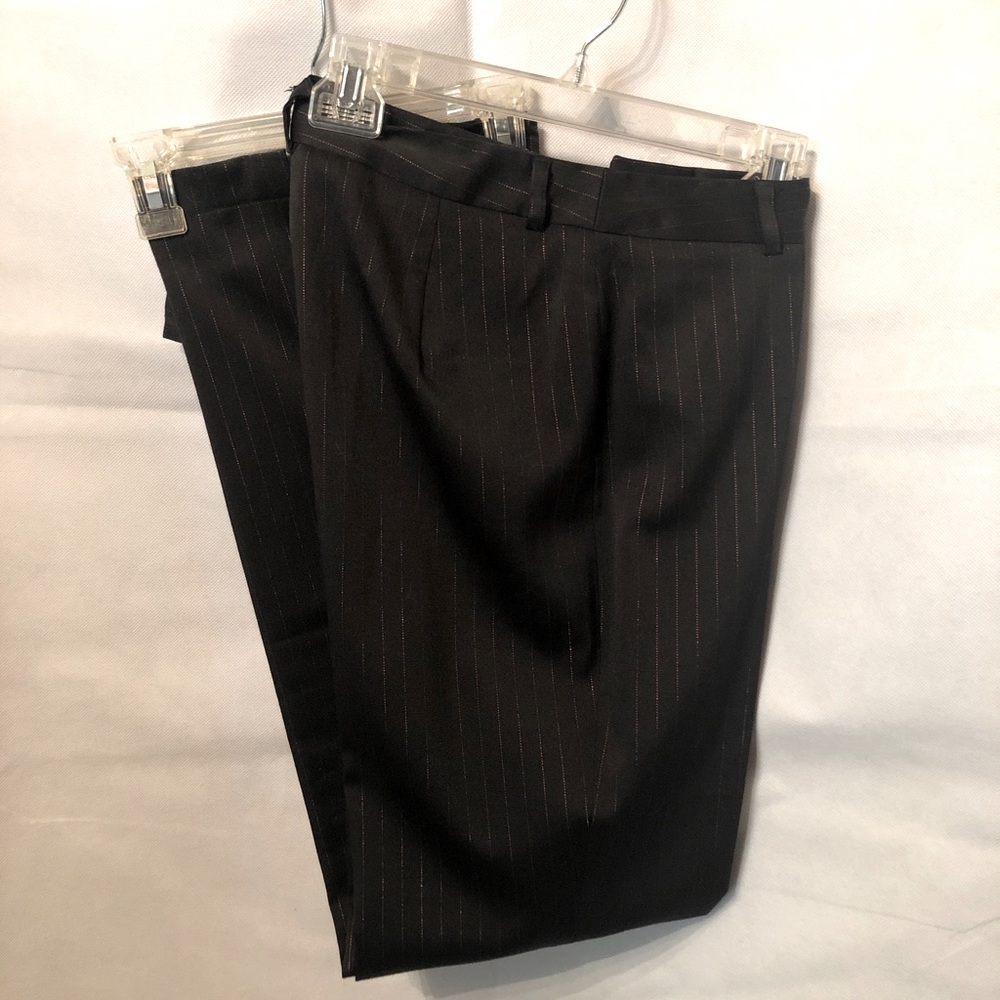 Boutique Europa size 8 Fabulous Trousers